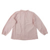 Blouse - ZARA - 4-5 ans (110)