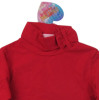 Sous-pull neuf - SOMEONE - 3 ans (98)