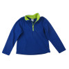 Pull polaire - QUECHUA - 5-6 ans