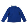 Pull polaire - QUECHUA - 5-6 ans