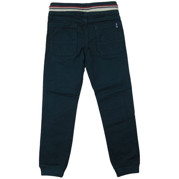 Pantalon - OKAÏDI - 6 ans (116)