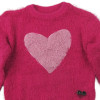 Pull - SOMEONE - 4 ans (104)