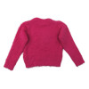 Pull - SOMEONE - 4 ans (104)