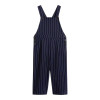 Lange jumpsuit - MANGO - 5 jaar (110)