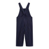 Lange jumpsuit - MANGO - 5 jaar (110)