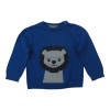 Pull - JBC - 12 mois (80)