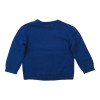 Pull - JBC - 12 mois (80)