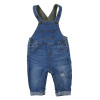 Overalls - TAPE A L'OEIL - 6 maanden (68)