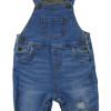 Overalls - TAPE A L'OEIL - 6 maanden (68)