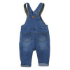 Overalls - TAPE A L'OEIL - 6 maanden (68)