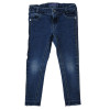 Jean - GUESS - 4 ans (102)