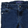 Jean - GUESS - 4 ans (102)