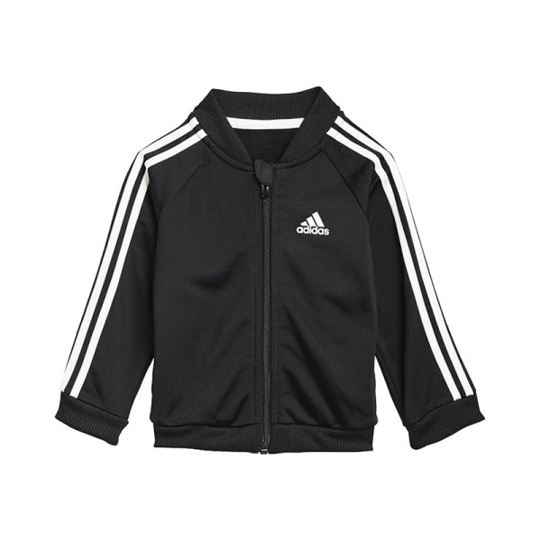 Vest - ADIDAS - 3 maanden (62)