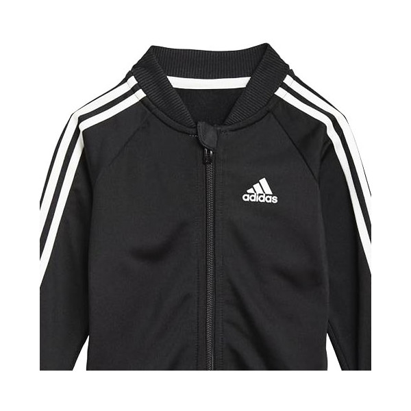 Vest - ADIDAS - 3 maanden (62)