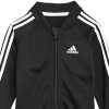 Vest - ADIDAS - 3 maanden (62)