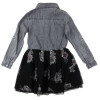 Robe - GUESS - 6 ans