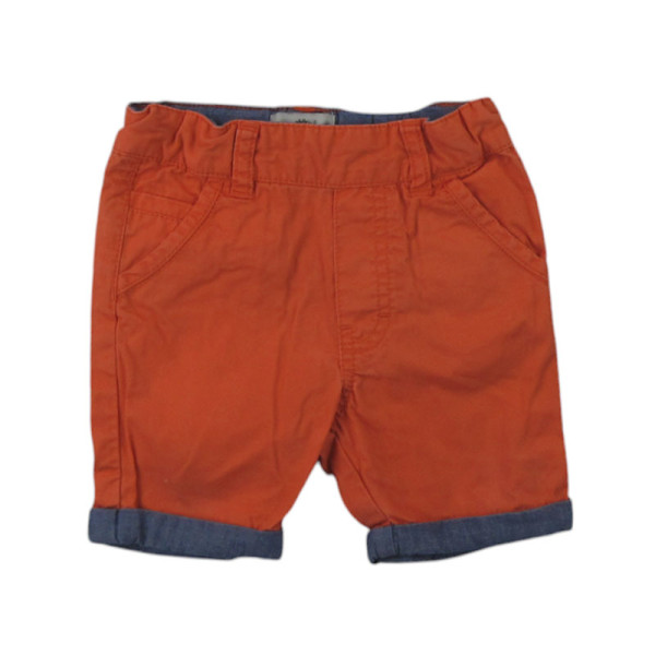 Short - TIMBERLAND - 12 mois (74)