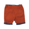 Short - TIMBERLAND - 12 maanden (74)