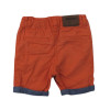 Short - TIMBERLAND - 12 maanden (74)