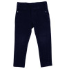 Jegging - OKAÏDI - 3 ans (98)