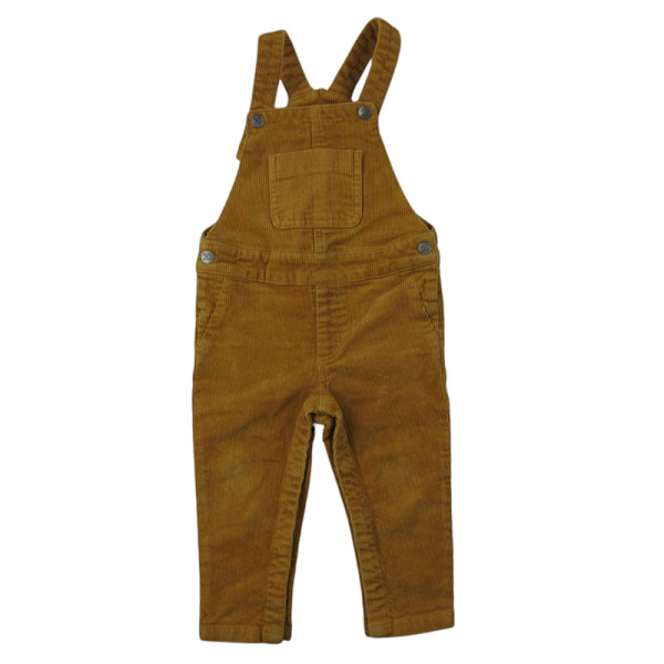 Overalls - BUMBA - 18 maanden (86)