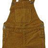 Overalls - BUMBA - 18 maanden (86)