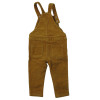 Overalls - BUMBA - 18 maanden (86)