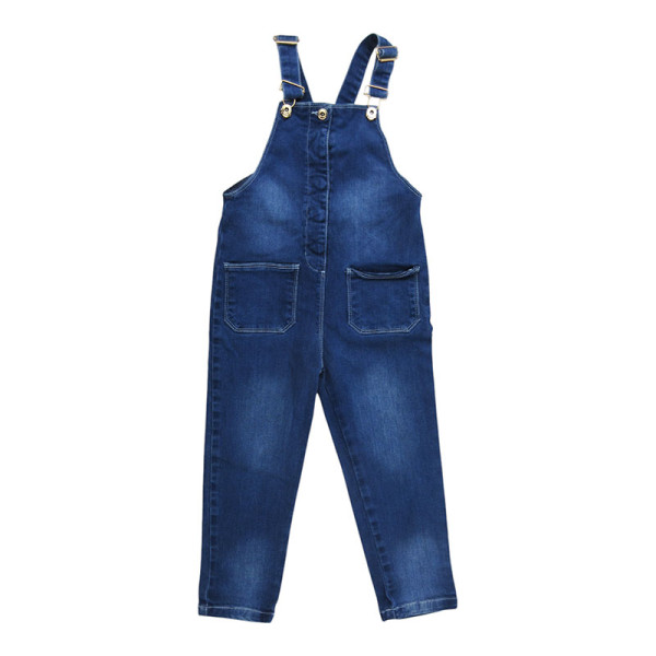 Overalls - IDO - 4 jaar (104)