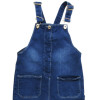 Overalls - IDO - 4 jaar (104)