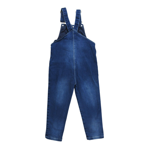 Overalls - IDO - 4 jaar (104)