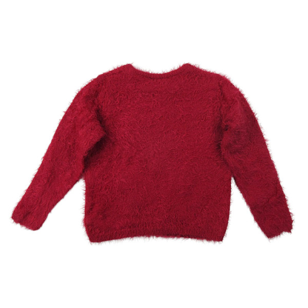 Pull - LUPILU - 5-6 ans (110-116)