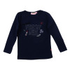 T-Shirt - SOMEONE - 4 ans (104)