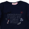 T-Shirt - SOMEONE - 4 ans (104)