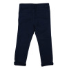 Pantalon bleu skinny - 4 ans (104)