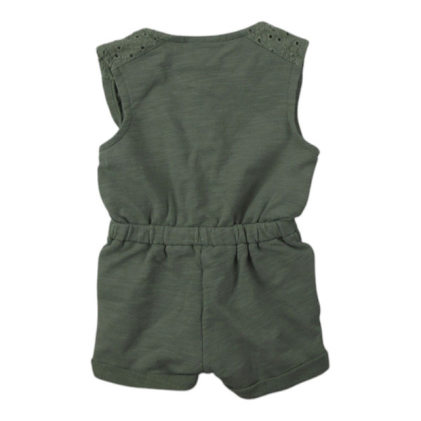 Playsuit - TAPE A L'OEIL - 6 maanden (68)