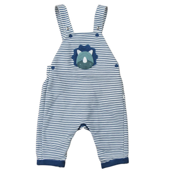 Overalls - OBAÏBI - 6 maanden (68)