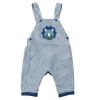 Overalls - OBAÏBI - 6 maanden (68)