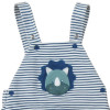 Overalls - OBAÏBI - 6 maanden (68)