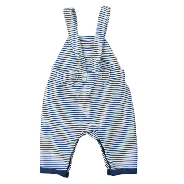 Overalls - OBAÏBI - 6 maanden (68)