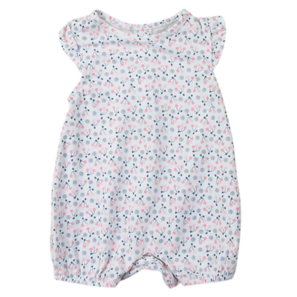 Jumpsuit - OBAÏBI - 1 maand (53)