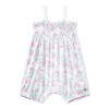 Playsuit - PETIT BATEAU - 3 maanden (60)