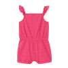 Playsuit - TAPE A L'OEIL - 3 maanden (59)