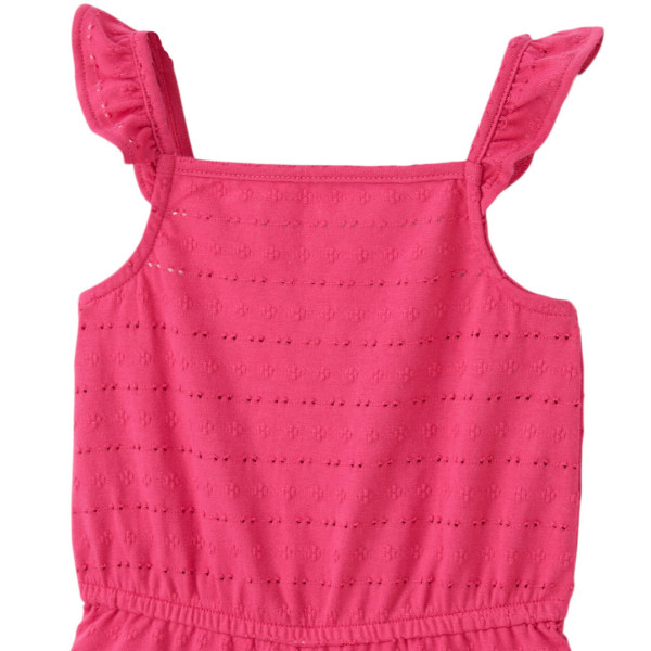 Playsuit - TAPE A L'OEIL - 3 maanden (59)