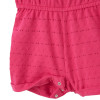 Combi-short - TAPE A L'OEIL - 3 mois (59)