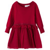 Robe - NAME IT - 2-4 mois (62)