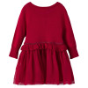 Robe - NAME IT - 2-4 mois (62)