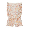 Playsuit - NOPPIES - 2-4 maanden (62)