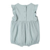 Playsuit - VERTBAUDET - 3 maanden (60)