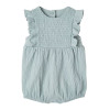 Playsuit - VERTBAUDET - 3 maanden (60)