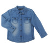 Shirt - JBC - 4 jaar (104)